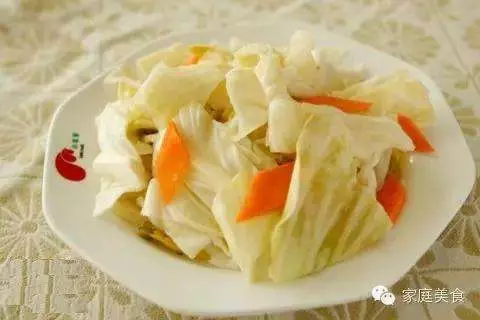 大白菜的家常做法 ~ 你能天天吃大白菜都不膩嗎? 學會15種的做法!好吃!不膩!沒問題!