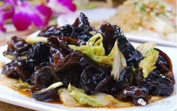 大白菜的家常做法 ~ 你能天天吃大白菜都不膩嗎? 學會15種的做法!好吃!不膩!沒問題!