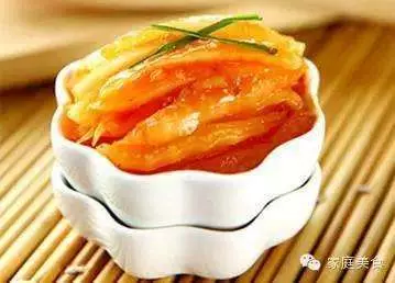 大白菜的家常做法 ~ 你能天天吃大白菜都不膩嗎? 學會15種的做法!好吃!不膩!沒問題!