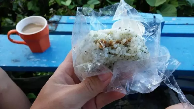 台灣另一面的美.太多人都還沒去過!