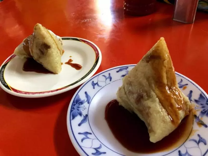 台灣另一面的美.太多人都還沒去過!