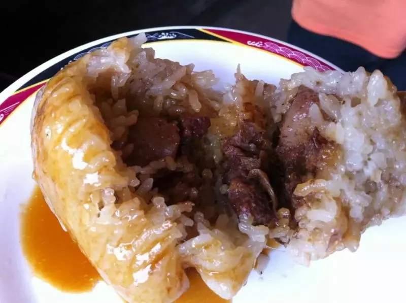 台灣另一面的美.太多人都還沒去過!