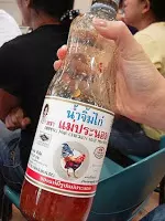 4 款超香,超好吃,超下飯的雞肉料理 ~ 媽蜜雞、菠蘿雞、耗油紙包雞、咖喱葉雞