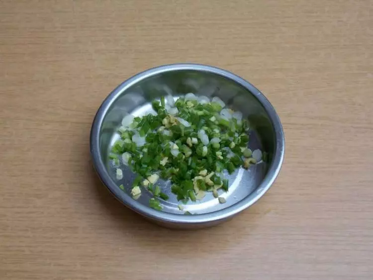 簡易炸蝦餅,非常酥脆的秘方!