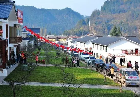 婆家主動買了房和車,婚禮那天我看到一張紙,氣得直接取消婚禮