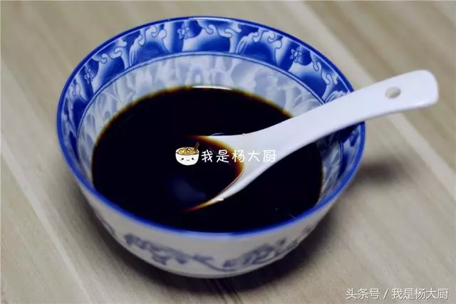媽媽教我這樣燒茄子,簡單又方便!超級下飯,每次都吃兩大碗飯!愛吃茄子的朋友收藏吧!
