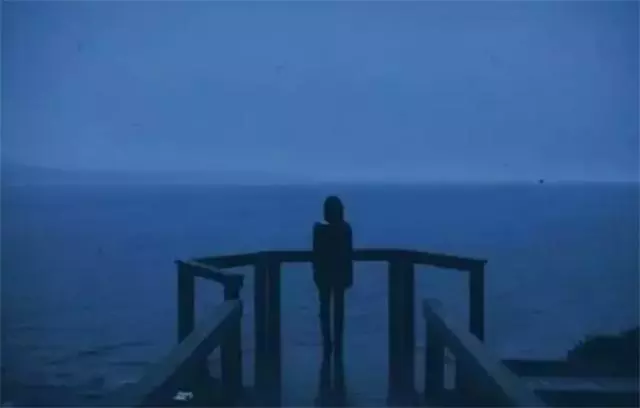 出差接婆婆照顧孩子,回來看到小姑子脖上項鍊,我決心不登婆家門