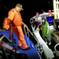 遭人檢舉違規 桃市警局傳簡訊通知好貼心