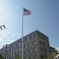 遭人檢舉違規 桃市警局傳簡訊通知好貼心