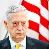 超夯止痛藥內含這成份 藥師籲民眾注意過敏病史
