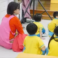 發現老公背上痘痘遭別人擠掉 眼尖人妻意外捉姦