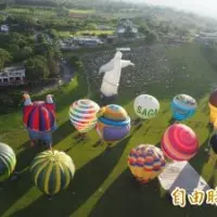 陳美伶:鼓勵年輕人返鄉、退休的人也多往南部去