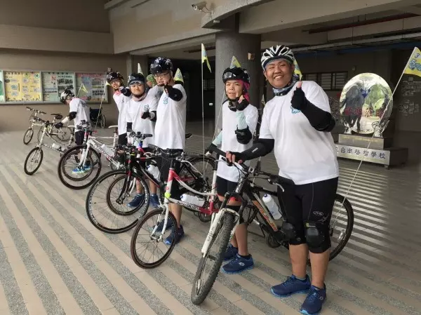 內輪差釀禍 單車婦遭混凝土車輾斃