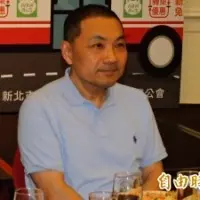 內輪差釀禍 單車婦遭混凝土車輾斃