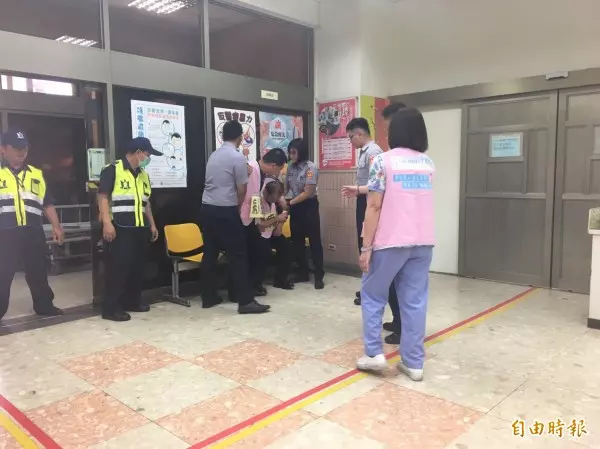 竹縣幼保團體助學 認養家扶390隻愛心小豬公
