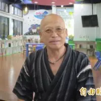 不只做馬桶!和成研製防彈陶瓷 雲豹甲 車採用