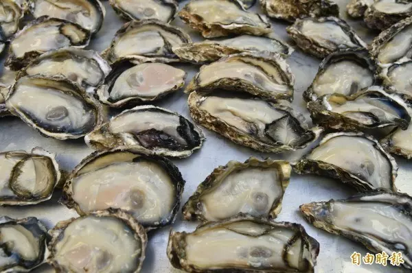 美國女得「炒飯症候群」 怒告餐廳求償3000萬
