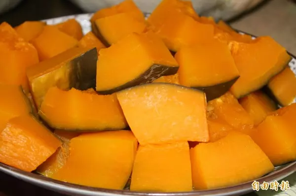 美國女得「炒飯症候群」 怒告餐廳求償3000萬
