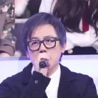 美國女得「炒飯症候群」 怒告餐廳求償3000萬