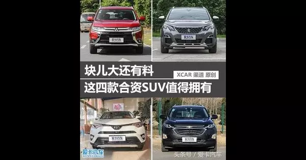 身上出現這7種症狀,說明血糖已經很高了!醫生溫馨提醒!