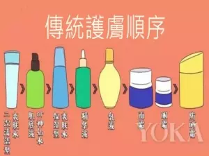 身上出現這7種症狀,說明血糖已經很高了!醫生溫馨提醒!