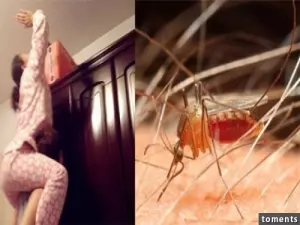 身上出現這7種症狀,說明血糖已經很高了!醫生溫馨提醒!