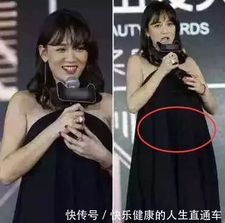 陳喬恩今晨公布戀情!婚期定格11月,杜淳:當了七次伴郎終於到我!
