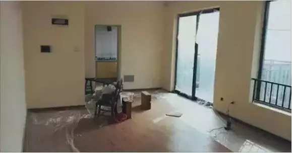 下雨時雨刷器您會用嗎??據說很多人都用錯了