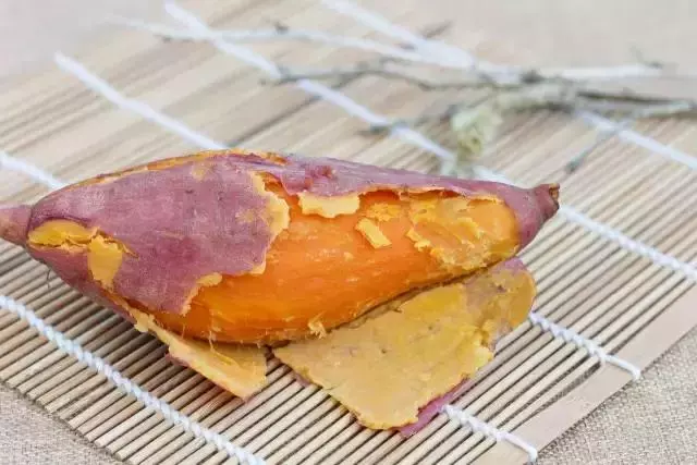 對眼睛最好的5種食物,護眼亮睛,趕緊給你家孩子多吃點吧