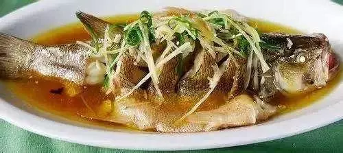 晚餐吃魚肉也會發胖?營養師:3類健康食物,吃錯了也會影響減肥