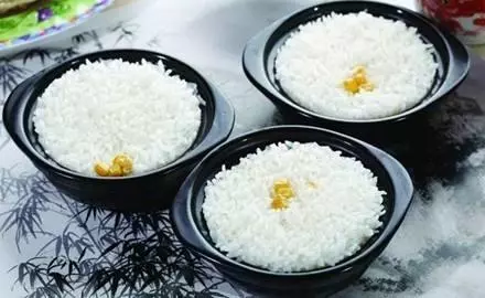 夏天想要減肥要不要吃白米飯?你一直都理解錯了,它也可以健康吃