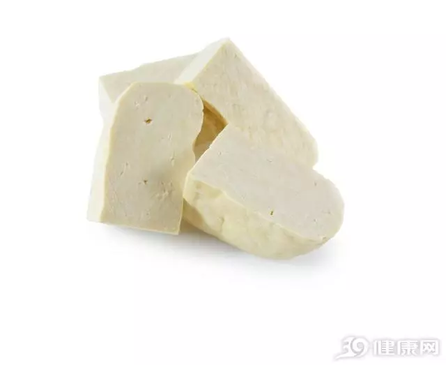 5種飲食方式,能造就「易瘦體質」!信不信由你