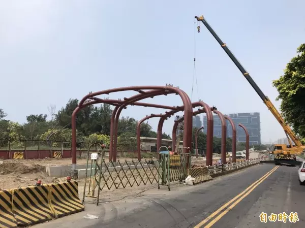 文大案記者會表現 蘇貞昌:只看到侯副市長在生氣