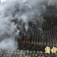 文大案記者會表現 蘇貞昌:只看到侯副市長在生氣