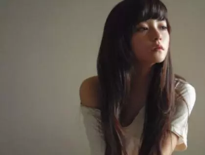 婆婆,你可以再嫁人,但是請不要惦記我爸媽給我買的房子