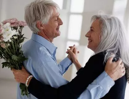 婆婆,你可以再嫁人,但是請不要惦記我爸媽給我買的房子