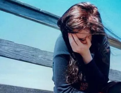 婆婆,你可以再嫁人,但是請不要惦記我爸媽給我買的房子
