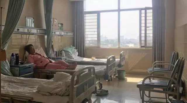 婆婆沒臉沒皮來我屋要奶,媽媽一句話讓她無地自容,灰溜溜離開