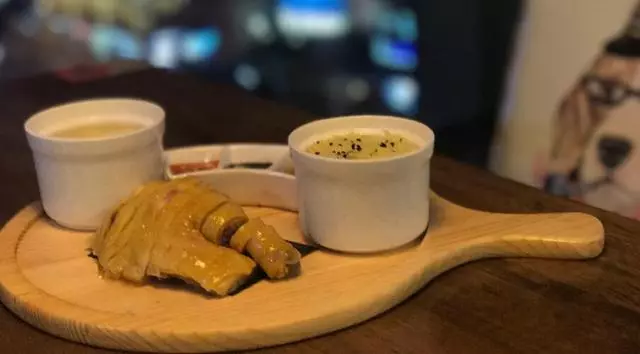 婆婆沒臉沒皮來我屋要奶,媽媽一句話讓她無地自容,灰溜溜離開