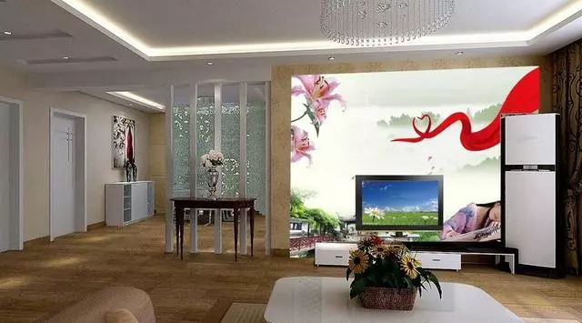 婆婆沒臉沒皮來我屋要奶,媽媽一句話讓她無地自容,灰溜溜離開