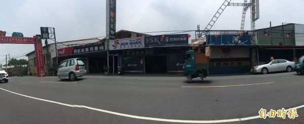 因應反恐維安需求 憲兵配發新式步槍瞄準鏡