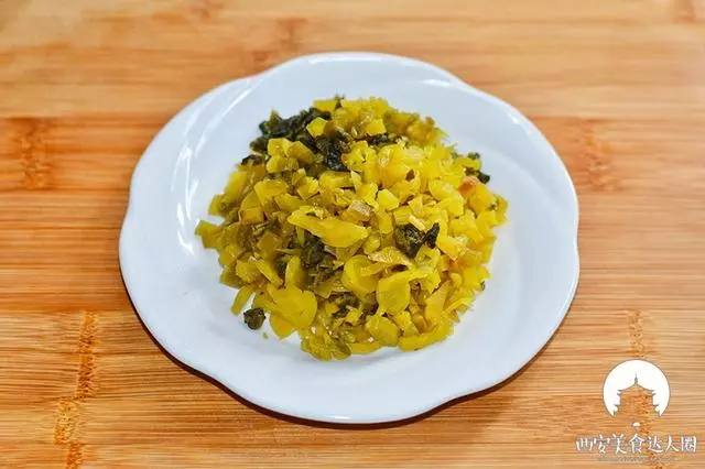 豆腐最新吃法,不僅特別好吃,還超級下飯,你也試試吧