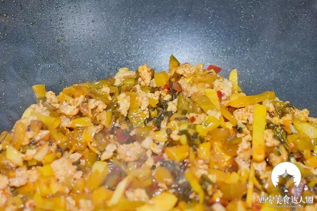 豆腐最新吃法,不僅特別好吃,還超級下飯,你也試試吧