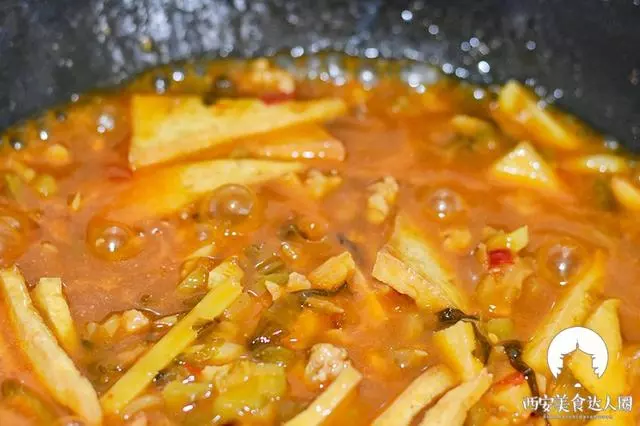 豆腐最新吃法,不僅特別好吃,還超級下飯,你也試試吧