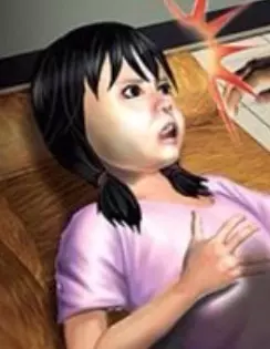 她每天都會接到陌生小女孩喊她「媽媽」的電話,本以為是無聊的騷擾,可當某天這個電話再打來時...讓他淚流滿面!