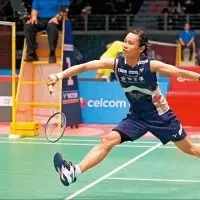 台灣富豪平均有4.3間豪宅 名列全球第3