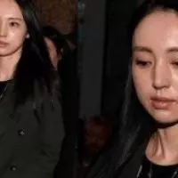 台灣富豪平均有4.3間豪宅 名列全球第3