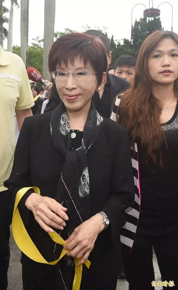 分居夫妻醫院開罵 媳婦怒告先生、公公