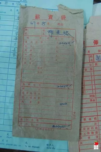 買不起房都是年輕人不爭氣? 網貼「25年前薪資」打臉