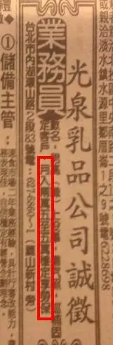 買不起房都是年輕人不爭氣? 網貼「25年前薪資」打臉